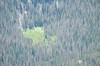 2019-08-12 to 2019-08-17 Colorado 099